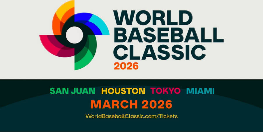 【今最も人気を集める世界的人気の歌手】WBC日本戦中継に偶然映り込んだスーパースターにネット騒然　「うおおおお」 「これすごい」 「来てたの」