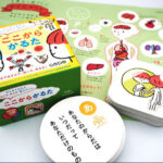 【スクープ】世界から遅れる日本の性教育　学習指導要領の「歯止め規定」維持へ | 毎日新聞