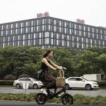 中国ゲーム業界大手のネットイース、龍が如くの開発陣への支援打ち切る