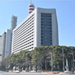 ガソリンや軽油など4万4000Lを下水に流した解体業者、爆発して発覚