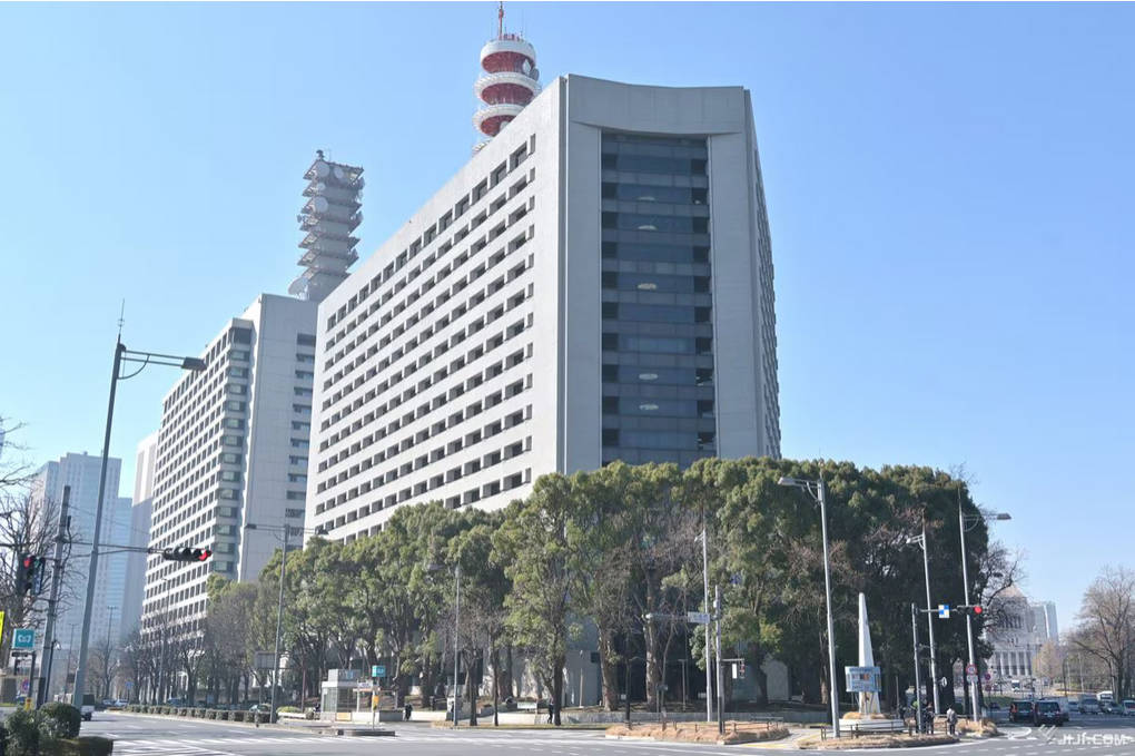 ガソリンや軽油など4万4000Lを下水に流した解体業者、爆発して発覚