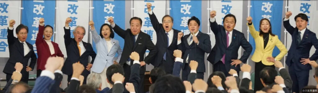 『地獄のオンライン反省会』　怒号飛び交う戦犯探しの音声を入手