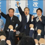 『地獄のオンライン反省会』　怒号飛び交う戦犯探しの音声を入手