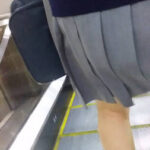 男の子が狙われる盗撮増加　専門家が警鐘…「成人加害者のの80％は大学または大学院卒業、85％は会社員、70％は婚姻歴あり」