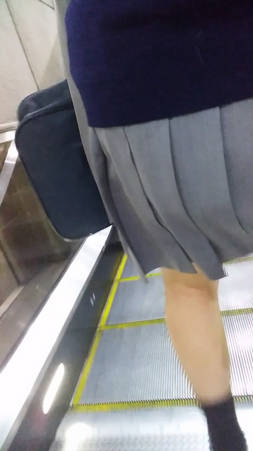 男の子が狙われる盗撮増加　専門家が警鐘…「成人加害者のの80％は大学または大学院卒業、85％は会社員、70％は婚姻歴あり」