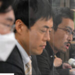 【統一教会/天地正教】「賠償、最後の機会」　全国弁連、旧統一教会の全被害者救済呼びかけ