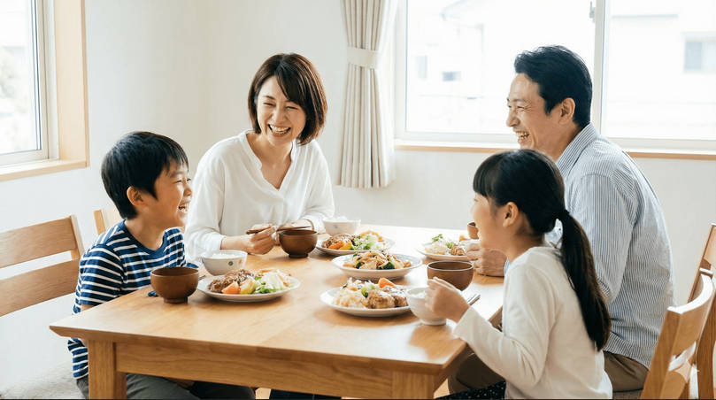 児童1人2万円の支給！ 物価高対応子育て応援手当が開始