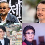 【無修正・本〇ありのポルノ映画、上映禁止】お蔵入りの日本映画、日本初ハードコアポ〇ノは芸術か？