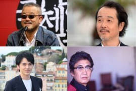 【無修正・本〇ありのポルノ映画、上映禁止】お蔵入りの日本映画、日本初ハードコアポ〇ノは芸術か？