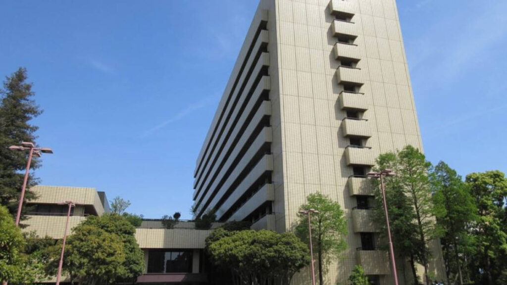 【殺人未遂／いじめ】普通に殺しにかかってるじゃねーか。本当に学校への相談って有害無益だな、姫路