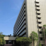 【殺人未遂／いじめ】普通に殺しにかかってるじゃねーか。本当に学校への相談って有害無益だな、姫路