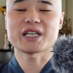 【とある僧侶】「いただきます」廃止は、人間の尊厳を無くす行為（宗教ではありません）