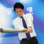 【ダブスタ】中革連代表 小川『政治資金パーティーは解禁だよーー！！』