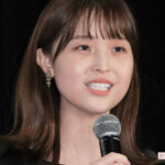 【画】渡邉渚さんがやばいものを開示wwwwwwwwwwww