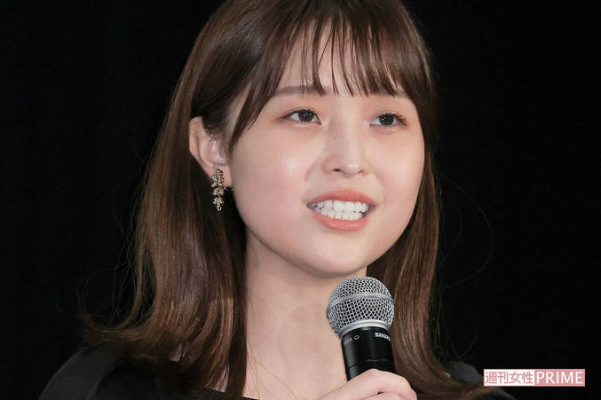 【画】渡邉渚さんがやばいものを開示wwwwwwwwwwww