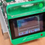 【倫理／シャーレの上で培養された「人間の脳細胞」】レトロゲームのDOOMのプレイ方法を「学習」して「遊んでる…