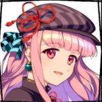 【悲報】暇空茜さん、マンガワン未成年性加害事件の被害者特定活動を開始して大炎上中……