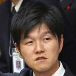 【X】「えー神なんですけど！！」「強すぎる改革」と称賛続々「私も花粉症…涙」と明かす鈴木農水相のスギ花粉“ガチ対策”に大反響