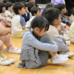 【横浜市】保育園で園児間のいじめ　保護者が第三者委の調査などを要望