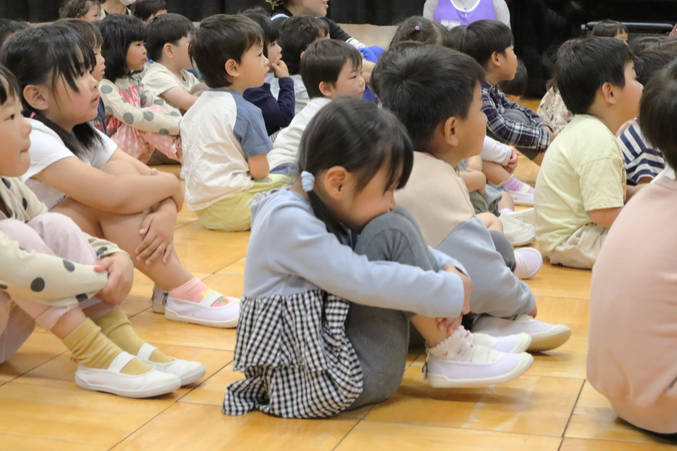 【横浜市】保育園で園児間のいじめ　保護者が第三者委の調査などを要望