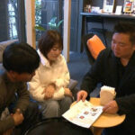 なんで旅行に来て旅館の飯を食わないといけないんだ？知らない土地は外食するよな？