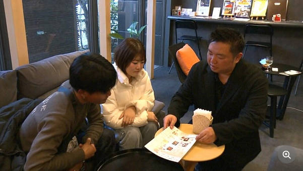 なんで旅行に来て旅館の飯を食わないといけないんだ？知らない土地は外食するよな？