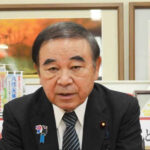 【速報】衆院予算委員長、職権で11日一般質疑決定