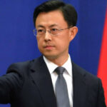 中国「台湾首相訪日！日本は必ず代償を支払う！」日本「政治無関係、プライベートなWBC観戦です」