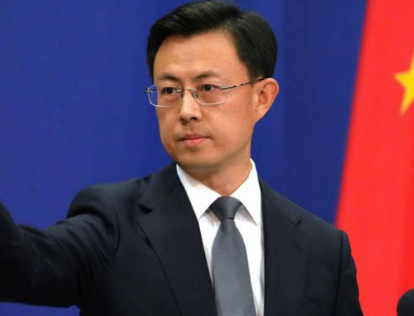 中国「台湾首相訪日！日本は必ず代償を支払う！」日本「政治無関係、プライベートなWBC観戦です」