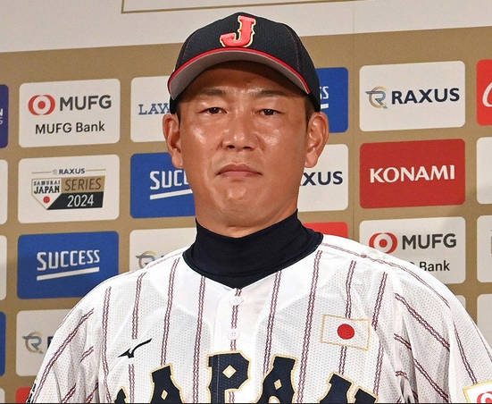 【朗報】井端ついに決断！「スタメンを変える」