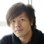 【作家】平野啓一郎「何故皆、文学に関して、作者がAIに代わられる事を心配して、読者がAIに取って代わられることを懸念しないのか？」