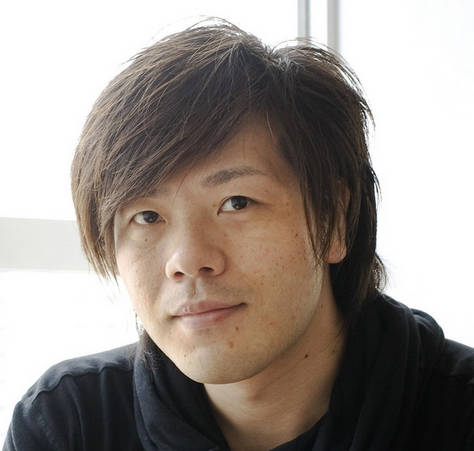 【作家】平野啓一郎「何故皆、文学に関して、作者がAIに代わられる事を心配して、読者がAIに取って代わられることを懸念しないのか？」