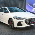 【日本市場に再挑戦】 韓国『現代自動車』02月は90台。ランボルギーニより売れない