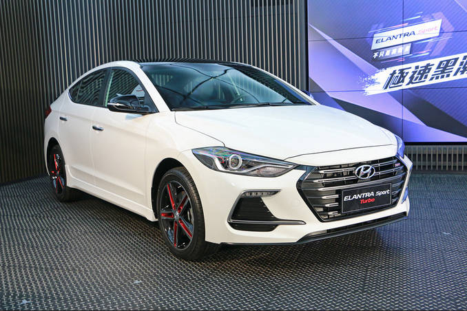 【日本市場に再挑戦】 韓国『現代自動車』02月は90台。ランボルギーニより売れない