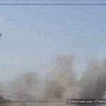 女子学校攻撃は米軍のミサイルか　新映像に映る「トマホーク」　イスラエルも保有せず