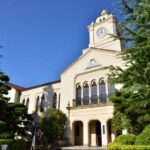 【過去記事】関西学院大学「放射能浴び光るかと思った」 福島出身学生に差別発言