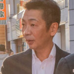 【フジ】ネトフリでWBCを鑑賞するオジサンたちを見る特番…“映像なし中継”に視聴者絶句、平均55歳のリアクション地獄