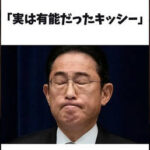 【政治】岸田元首相「YouTubeで「教えてキッシー」という新コーナーを作りました」「皆さんの疑問に答えていきます」　質問随時募集中