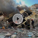 米国、韓国の防空システムをすべて没収、台湾には打診なし