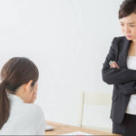 【フキハラ】職場で不機嫌な態度　部下100人超の警視正処分「萎縮させた」警視庁が認定