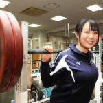 パワーリフティング選手・野村優のグラビア挑戦に疑問の声「なんで急に？」「過去の発言のことはちゃんと謝って」野村選手は謝罪