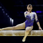 【PR】電通、「スポーツ総合調査2025」を実施　競技の興味関心は⋯