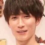 【芸能】「あーほ」「キモ」「どうせギャルが好きなんでしょ」  Snow Man・渡辺翔太へのインスタ質問箱が失礼すぎると物議