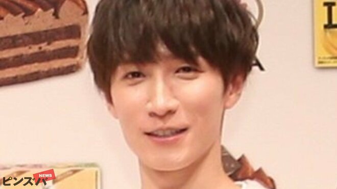 【芸能】「あーほ」「キモ」「どうせギャルが好きなんでしょ」  Snow Man・渡辺翔太へのインスタ質問箱が失礼すぎると物議