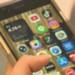 【調査】富山県「SNSが生きがい」全国1位の衝撃　困惑の反応の一方で「1日10時間」「ないと生きていけない」使用の深刻実態