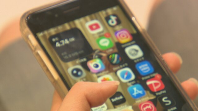 【調査】富山県「SNSが生きがい」全国1位の衝撃　困惑の反応の一方で「1日10時間」「ないと生きていけない」使用の深刻実態