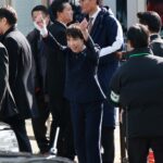 首相批判のSNS投稿群…1千規模に不自然さ　ユーザー名が近似、中国語も　1月中旬以降