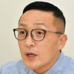 【芸能】スマイリーキクチ　SNSの悪口にはスルー推奨  「相手は時間を持て余すかまってちゃん」「そんな変な人物なんてどうでもいいの」