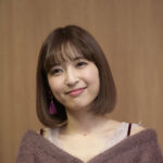 【芸能】神田沙也加さんのSNSが一斉更新　3月8日「さやの日」に…ファン感激「歌声きくと涙が止まらない」