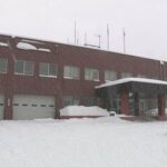 【SNS型ロマンス詐欺】出会い系で知り合ったアメリカ育ちのアイコ「一緒に貯蓄したいな」信じた50代男性、暗号資産を9回送金…約4520万円だまし取られる